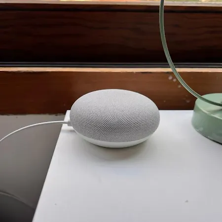 La Terrazza Su Apartamento
