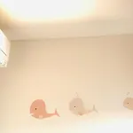 La Terrazza Su Appartement Milan