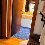 La Terrazza Su Appartement