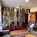 La Terrazza Su Appartement Milan