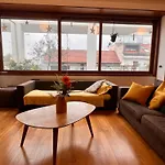 La Terrazza Su